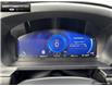 2022 Ford Explorer ST (Stk: 5EX1043A) in Brantford - Image 12 of 22