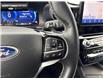 2022 Ford Explorer ST (Stk: 5EX1043A) in Brantford - Image 13 of 22