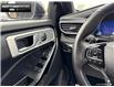 2022 Ford Explorer ST (Stk: 5EX1043A) in Brantford - Image 14 of 22