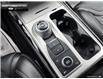 2022 Ford Explorer ST (Stk: 5EX1043A) in Brantford - Image 15 of 22