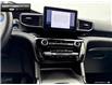 2022 Ford Explorer ST (Stk: 5EX1043A) in Brantford - Image 16 of 22