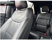 2022 Ford Explorer ST (Stk: 5EX1043A) in Brantford - Image 17 of 22