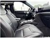 2022 Ford Explorer ST (Stk: 5EX1043A) in Brantford - Image 19 of 22