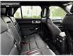 2022 Ford Explorer ST (Stk: 5EX1043A) in Brantford - Image 20 of 22