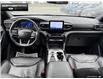 2022 Ford Explorer ST (Stk: 5EX1043A) in Brantford - Image 21 of 22