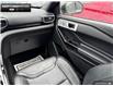 2022 Ford Explorer ST (Stk: 5EX1043A) in Brantford - Image 22 of 22