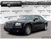 2005 Chrysler 300 Base (Stk: P11628B) in Brantford - Image 1 of 14