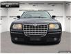 2005 Chrysler 300 Base (Stk: P11628B) in Brantford - Image 2 of 14