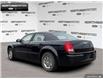 2005 Chrysler 300 Base (Stk: P11628B) in Brantford - Image 3 of 14