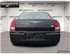2005 Chrysler 300 Base (Stk: P11628B) in Brantford - Image 4 of 14