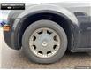 2005 Chrysler 300 Base (Stk: P11628B) in Brantford - Image 5 of 14