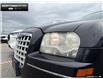 2005 Chrysler 300 Base (Stk: P11628B) in Brantford - Image 6 of 14