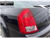 2005 Chrysler 300 Base (Stk: P11628B) in Brantford - Image 8 of 14
