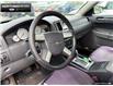 2005 Chrysler 300 Base (Stk: P11628B) in Brantford - Image 9 of 14