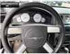 2005 Chrysler 300 Base (Stk: P11628B) in Brantford - Image 10 of 14