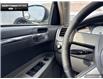 2005 Chrysler 300 Base (Stk: P11628B) in Brantford - Image 11 of 14