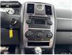 2005 Chrysler 300 Base (Stk: P11628B) in Brantford - Image 12 of 14