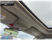 2005 Chrysler 300 Base (Stk: P11628B) in Brantford - Image 13 of 14