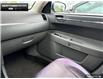 2005 Chrysler 300 Base (Stk: P11628B) in Brantford - Image 14 of 14