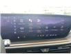 2025 Buick Envision Avenir (Stk: 266571) in Brooks - Image 21 of 29