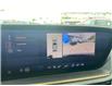 2025 Buick Envision Avenir (Stk: 266571) in Brooks - Image 22 of 29