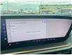 2025 Buick Envision Avenir (Stk: 266571) in Brooks - Image 23 of 29