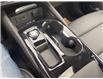 2025 Buick Envision Avenir (Stk: 266571) in Brooks - Image 24 of 29