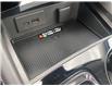 2025 Buick Envision Avenir (Stk: 266571) in Brooks - Image 25 of 29