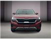 2021 Kia Seltos EX (Stk: 5H0267TB) in Kamloops - Image 2 of 22