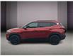 2021 Kia Seltos EX (Stk: 5H0267TB) in Kamloops - Image 3 of 22