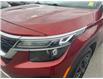 2021 Kia Seltos EX (Stk: 5H0267TB) in Kamloops - Image 7 of 22