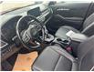 2021 Kia Seltos EX (Stk: 5H0267TB) in Kamloops - Image 10 of 22