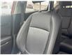 2021 Kia Seltos EX (Stk: 5H0267TB) in Kamloops - Image 17 of 22