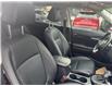 2021 Kia Seltos EX (Stk: 5H0267TB) in Kamloops - Image 19 of 22