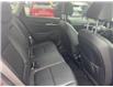 2021 Kia Seltos EX (Stk: 5H0267TB) in Kamloops - Image 20 of 22