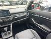 2021 Kia Seltos EX (Stk: 5H0267TB) in Kamloops - Image 22 of 22