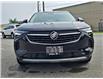 2022 Buick Envision Essence (Stk: 501502) in Sarnia - Image 2 of 45