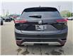 2022 Buick Envision Essence (Stk: 501502) in Sarnia - Image 3 of 45