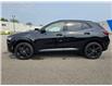 2022 Buick Envision Essence (Stk: 501502) in Sarnia - Image 4 of 45