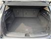 2022 Buick Envision Essence (Stk: 501502) in Sarnia - Image 5 of 45