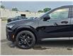 2022 Buick Envision Essence (Stk: 501502) in Sarnia - Image 6 of 45
