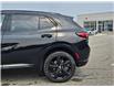 2022 Buick Envision Essence (Stk: 501502) in Sarnia - Image 7 of 45