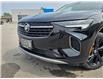 2022 Buick Envision Essence (Stk: 501502) in Sarnia - Image 8 of 45