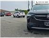 2022 Buick Envision Essence (Stk: 501502) in Sarnia - Image 9 of 45
