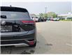 2022 Buick Envision Essence (Stk: 501502) in Sarnia - Image 10 of 45