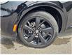 2022 Buick Envision Essence (Stk: 501502) in Sarnia - Image 11 of 45