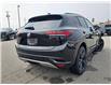 2022 Buick Envision Essence (Stk: 501502) in Sarnia - Image 12 of 45