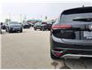 2022 Buick Envision Essence (Stk: 501502) in Sarnia - Image 13 of 45