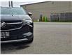 2022 Buick Envision Essence (Stk: 501502) in Sarnia - Image 14 of 45