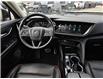 2022 Buick Envision Essence (Stk: 501502) in Sarnia - Image 15 of 45